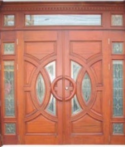 Sản Phẩm 01