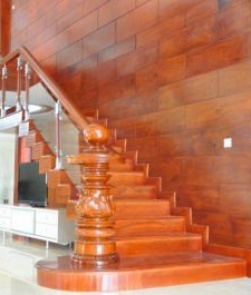 Sản Phẩm 01