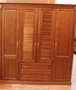 Sản Phẩm 04