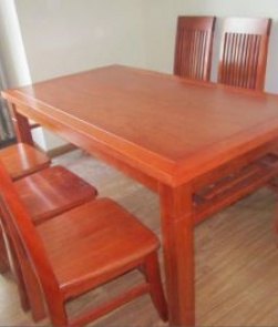 Sản Phẩm 01