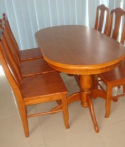 Sản Phẩm 03