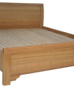 Sản Phẩm 01