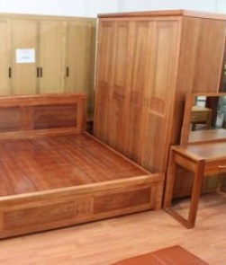 Sản Phẩm 02