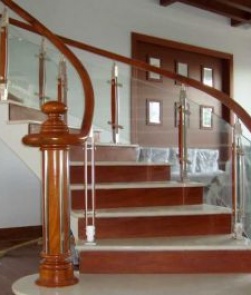 Sản Phẩm 02