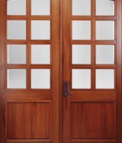 Sản Phẩm 02