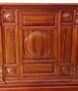 Sản Phẩm 03