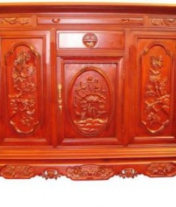 Sản Phẩm 04
