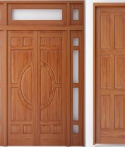 Sản Phẩm 04