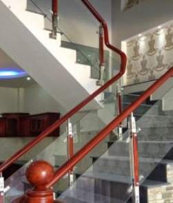 Sản Phẩm 06