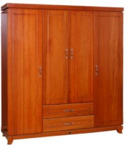 Sản Phẩm 01