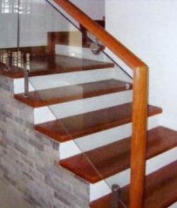 Sản Phẩm 07