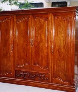 Sản Phẩm 02