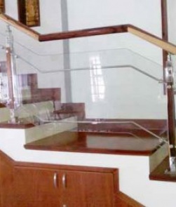 Sản Phẩm 07